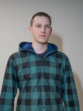 Олег Ивлев